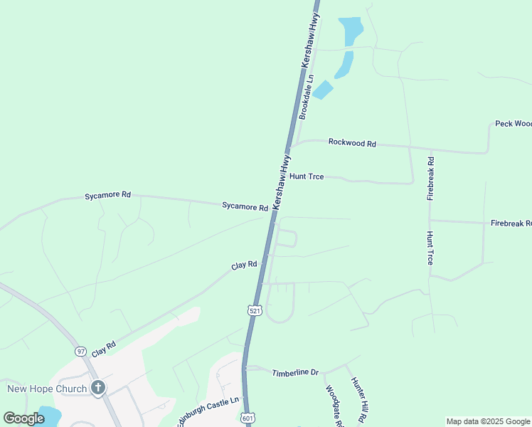 map of restaurants, bars, coffee shops, grocery stores, and more near in Camden