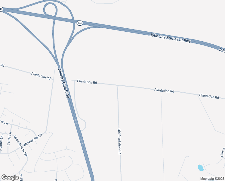 map of restaurants, bars, coffee shops, grocery stores, and more near 7319 Plantation Road in Wilmington
