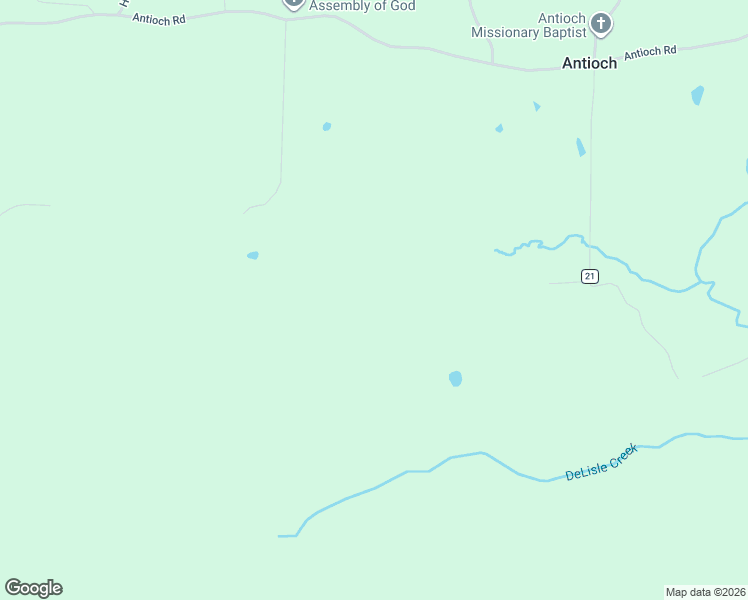 map of restaurants, bars, coffee shops, grocery stores, and more near 125 Clinton Loop in Donaldson