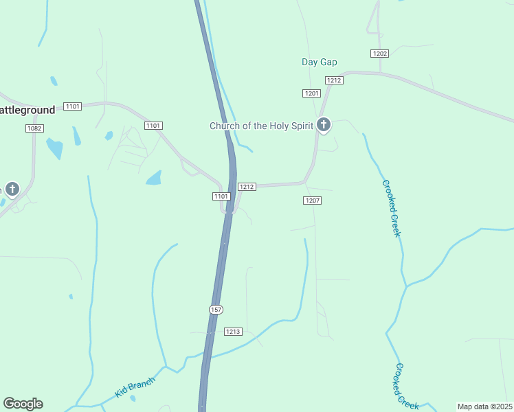 map of restaurants, bars, coffee shops, grocery stores, and more near 4981 County Road 1212 in Vinemont