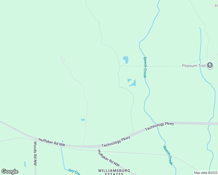 map of restaurants, bars, coffee shops, grocery stores, and more near in Rome