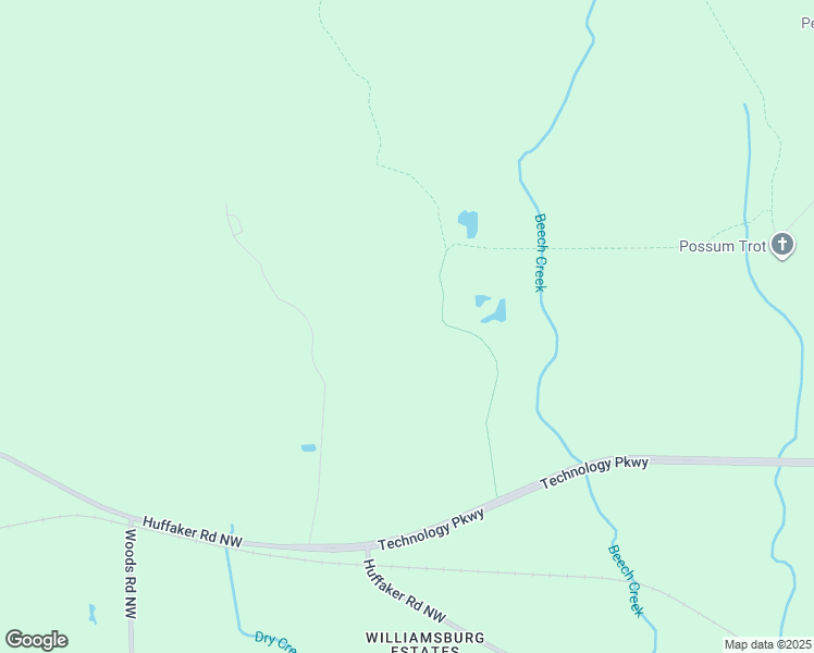 map of restaurants, bars, coffee shops, grocery stores, and more near in Rome