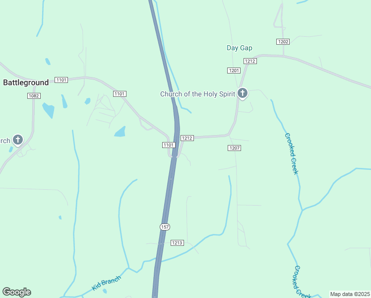 map of restaurants, bars, coffee shops, grocery stores, and more near 4981 County Road 1212 in Vinemont