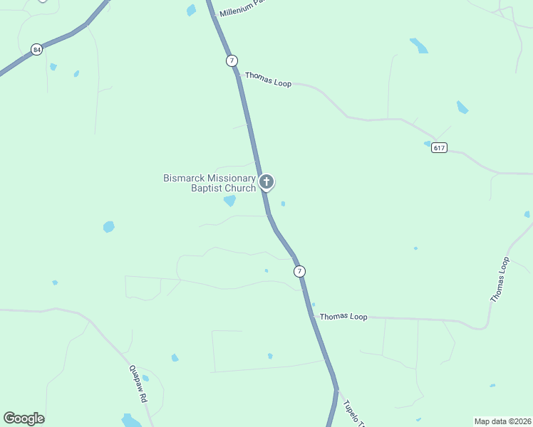 map of restaurants, bars, coffee shops, grocery stores, and more near 5575 Central Avenue in Bismarck