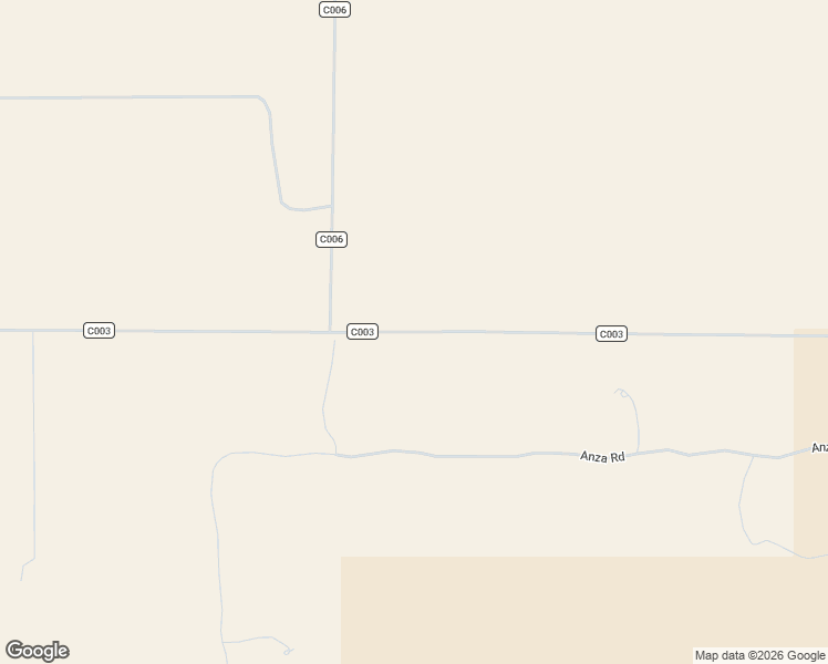 map of restaurants, bars, coffee shops, grocery stores, and more near County Road C003 in Torrance County