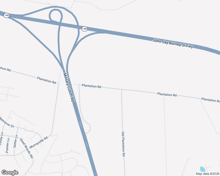 map of restaurants, bars, coffee shops, grocery stores, and more near 7319 Plantation Road in Wilmington