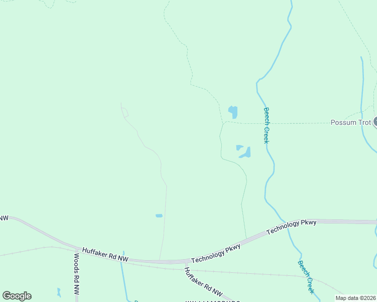 map of restaurants, bars, coffee shops, grocery stores, and more near 196 Berryhill Road Northwest in Rome