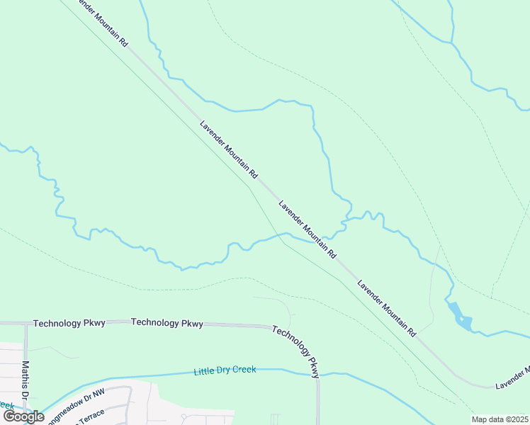 map of restaurants, bars, coffee shops, grocery stores, and more near Viking Trail in Rome