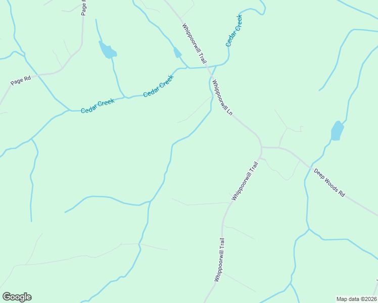 map of restaurants, bars, coffee shops, grocery stores, and more near in Hartwell