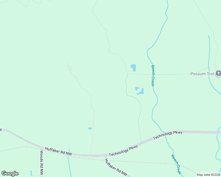 map of restaurants, bars, coffee shops, grocery stores, and more near Clay Mines in Rome