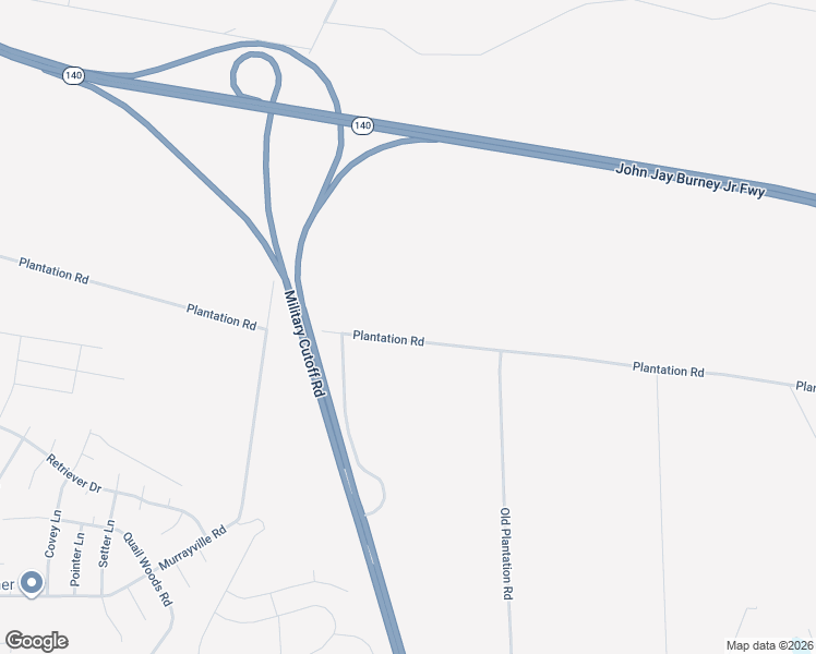 map of restaurants, bars, coffee shops, grocery stores, and more near 7319 Plantation Road in Wilmington