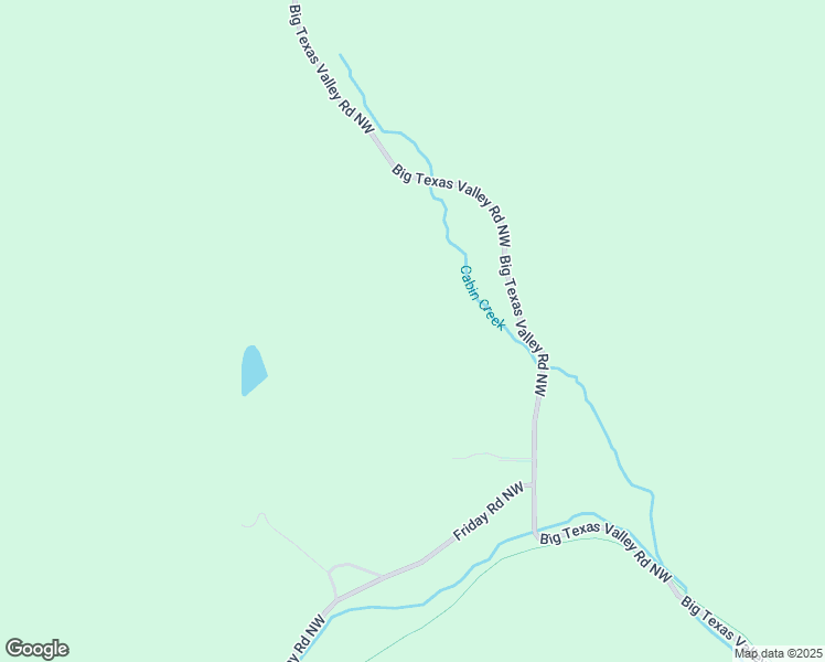 map of restaurants, bars, coffee shops, grocery stores, and more near 631 Big Texas Valley Road Northwest in Rome