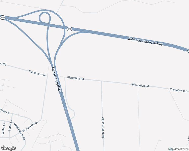 map of restaurants, bars, coffee shops, grocery stores, and more near 7319 Plantation Road in Wilmington