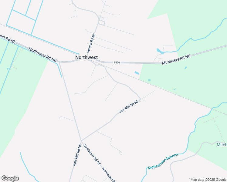 map of restaurants, bars, coffee shops, grocery stores, and more near 4640 Smith-Briggs Lane in Leland