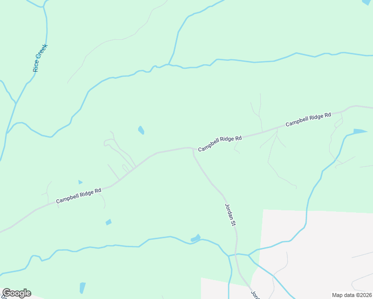 map of restaurants, bars, coffee shops, grocery stores, and more near 1617-1623 Dillard Bray Road in Royston