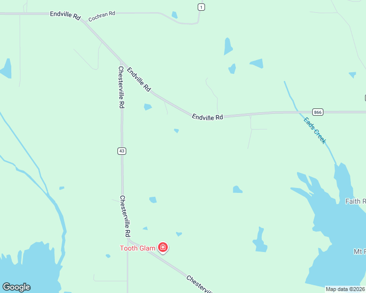map of restaurants, bars, coffee shops, grocery stores, and more near in 