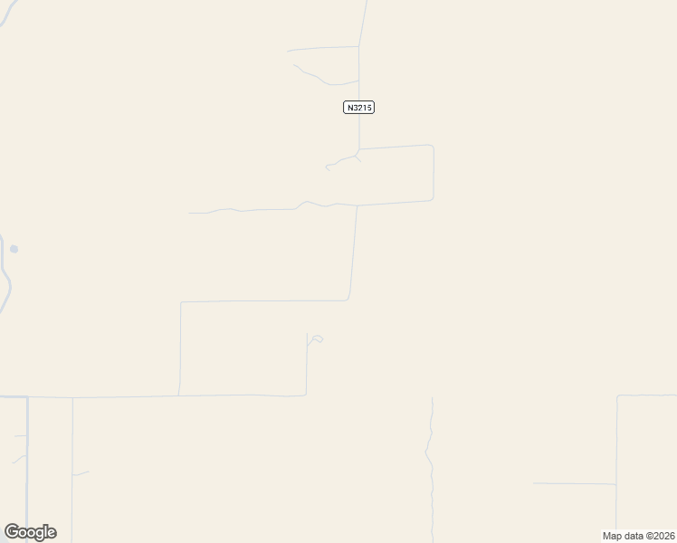 map of restaurants, bars, coffee shops, grocery stores, and more near Unnamed Road in Concho
