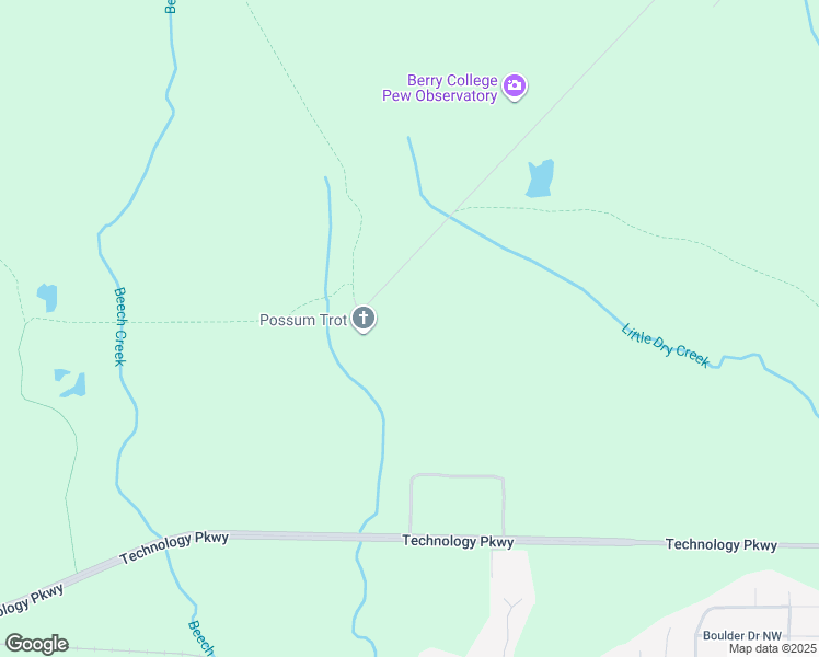 map of restaurants, bars, coffee shops, grocery stores, and more near in Rome