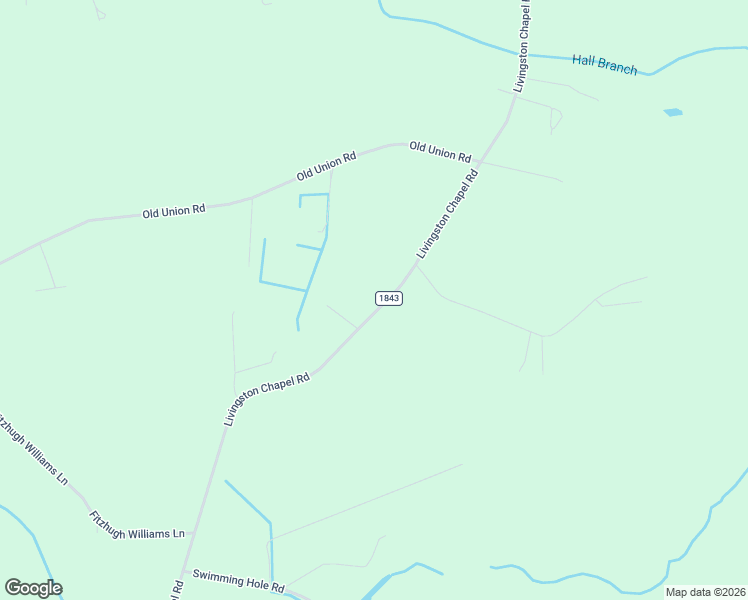 map of restaurants, bars, coffee shops, grocery stores, and more near 794 Livingston Chapel Road in Delco