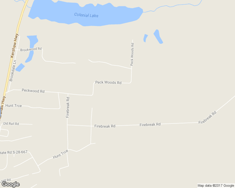 map of restaurants, bars, coffee shops, grocery stores, and more near 205 Peck Woods Road in Camden