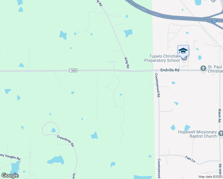 map of restaurants, bars, coffee shops, grocery stores, and more near 5680 Hillridge Drive in Lee County