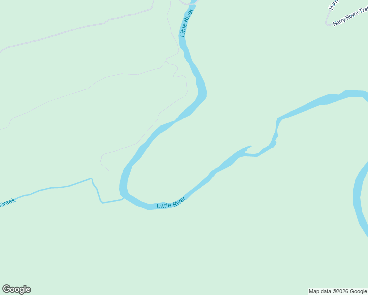 map of restaurants, bars, coffee shops, grocery stores, and more near in Cloudy