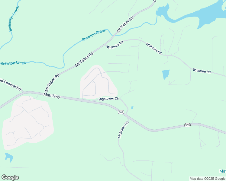 map of restaurants, bars, coffee shops, grocery stores, and more near 7995 Brewton Creek Drive in Cumming