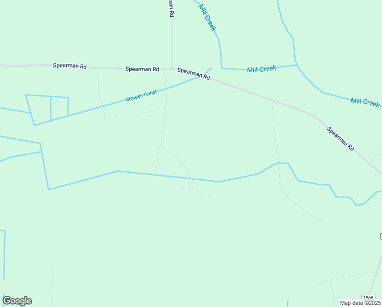 map of restaurants, bars, coffee shops, grocery stores, and more near 517 South Robinson Road in Bolton