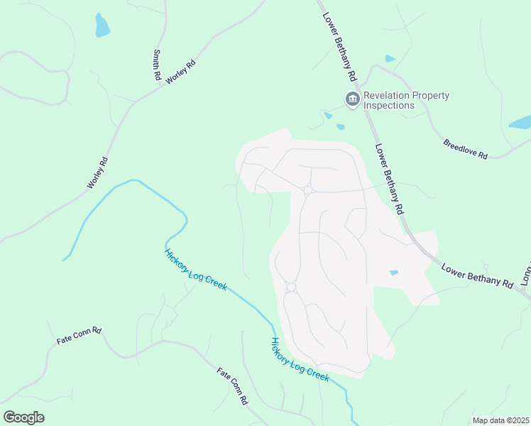 map of restaurants, bars, coffee shops, grocery stores, and more near 422 Murphy Avenue in Canton