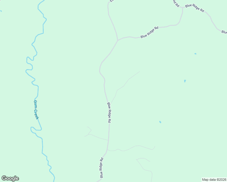 map of restaurants, bars, coffee shops, grocery stores, and more near 139 Oak Hill Road in Fulton