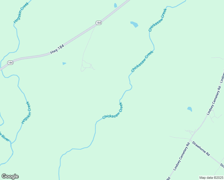 map of restaurants, bars, coffee shops, grocery stores, and more near in Due West