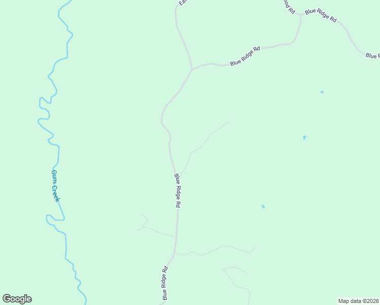 map of restaurants, bars, coffee shops, grocery stores, and more near 139 Oak Hill Road in Fulton