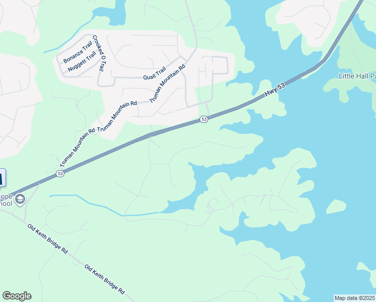 map of restaurants, bars, coffee shops, grocery stores, and more near 4660 Perry Road in Gainesville
