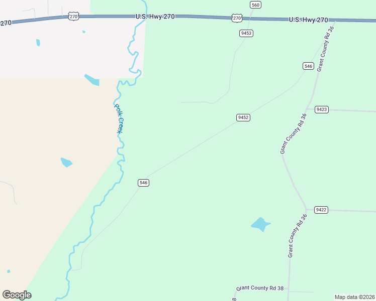 map of restaurants, bars, coffee shops, grocery stores, and more near in Prattsville