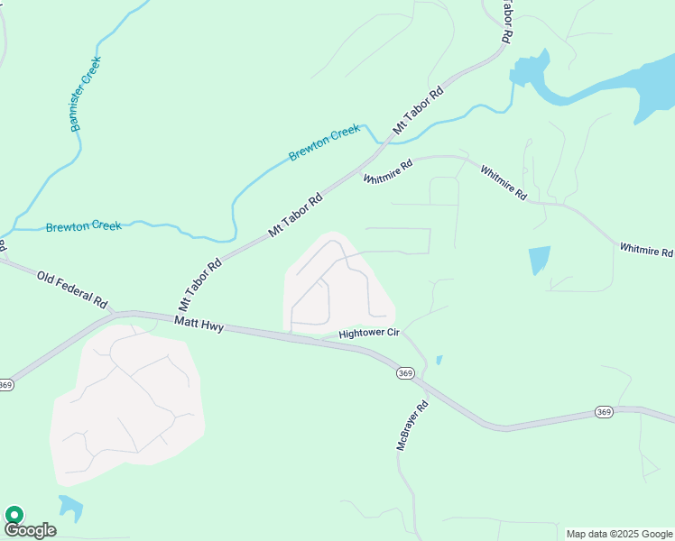 map of restaurants, bars, coffee shops, grocery stores, and more near 7730 Tiberon Parkway in Cumming