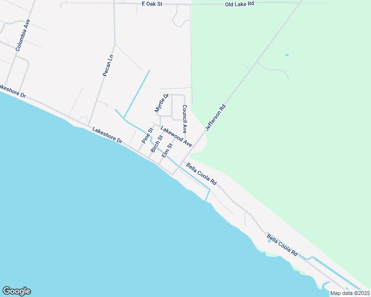 map of restaurants, bars, coffee shops, grocery stores, and more near 1200 Bartram Lane in Lake Waccamaw