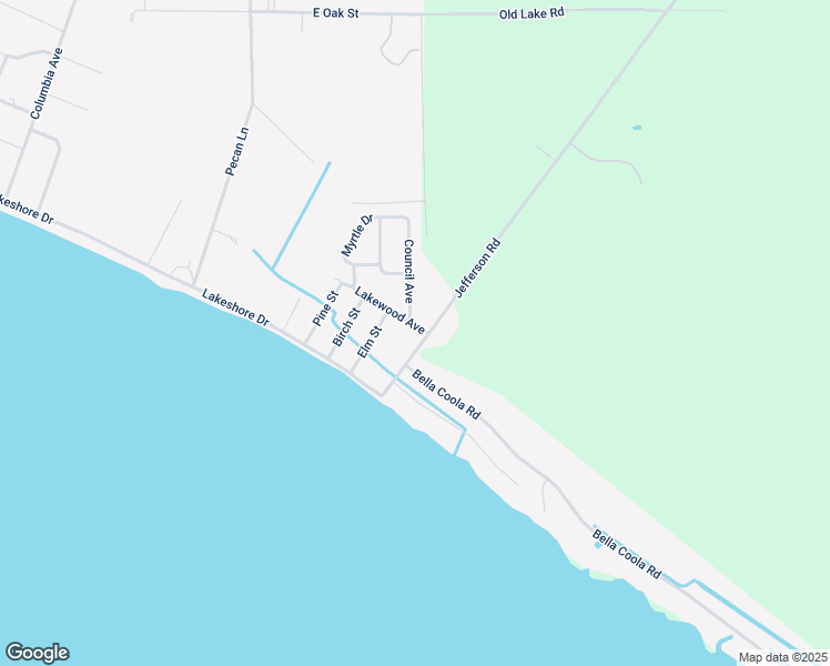 map of restaurants, bars, coffee shops, grocery stores, and more near 1200 Bartram Lane in Lake Waccamaw