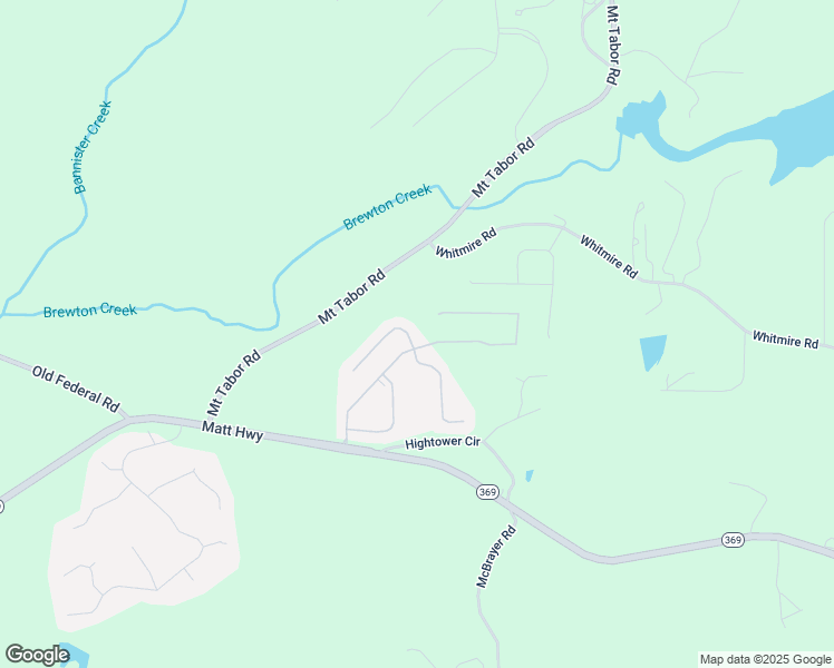 map of restaurants, bars, coffee shops, grocery stores, and more near 7820 Bristol Valley Drive in Cumming
