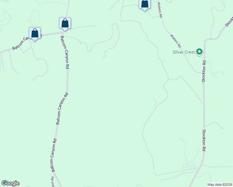 map of restaurants, bars, coffee shops, grocery stores, and more near in Moorpark