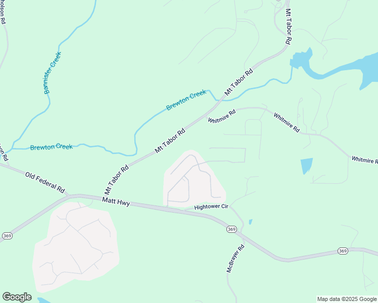 map of restaurants, bars, coffee shops, grocery stores, and more near 7860 Bristol Valley Drive in Cumming
