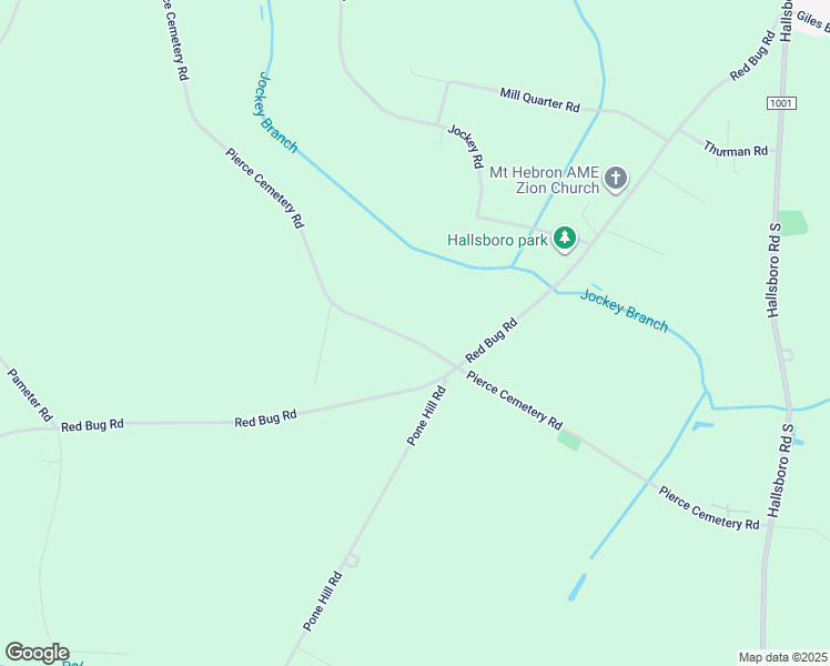 map of restaurants, bars, coffee shops, grocery stores, and more near 900 Pierce Cemetery Road in Hallsboro