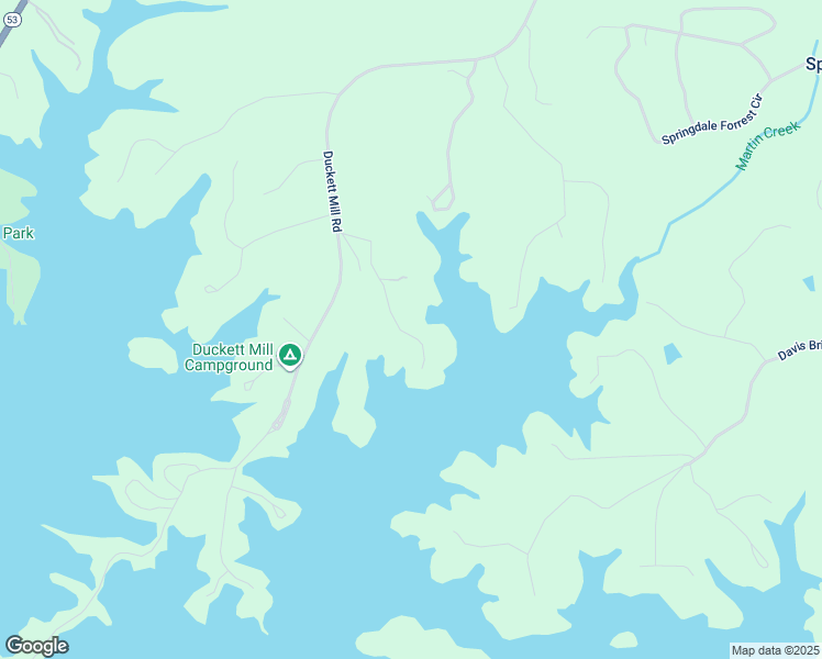map of restaurants, bars, coffee shops, grocery stores, and more near 3551 Monroe Circle in Gainesville