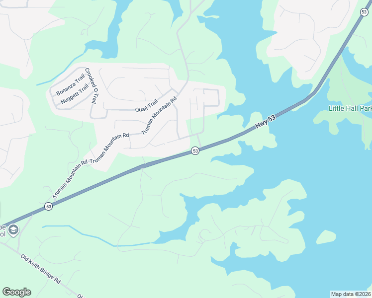 map of restaurants, bars, coffee shops, grocery stores, and more near 4250 Dawsonville Highway in Gainesville