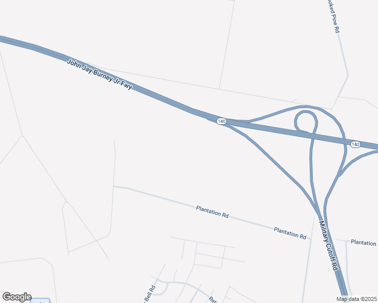 map of restaurants, bars, coffee shops, grocery stores, and more near 6700 Wild Magnolia Road in Wilmington