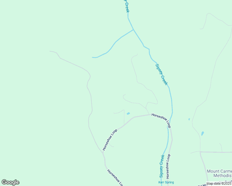 map of restaurants, bars, coffee shops, grocery stores, and more near 7 Perkins Mountain Road in Kingston