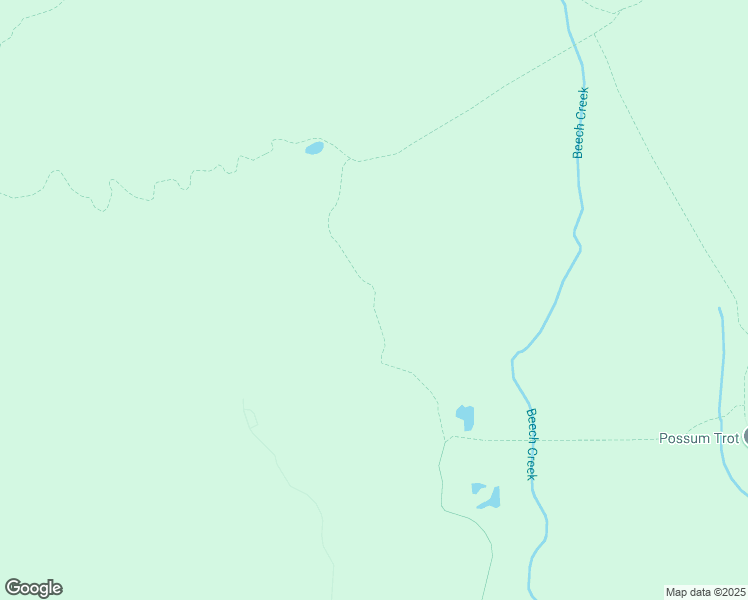 map of restaurants, bars, coffee shops, grocery stores, and more near Clay Mines in Rome