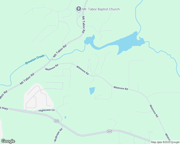 map of restaurants, bars, coffee shops, grocery stores, and more near 7430 Whitmire Road in Cumming