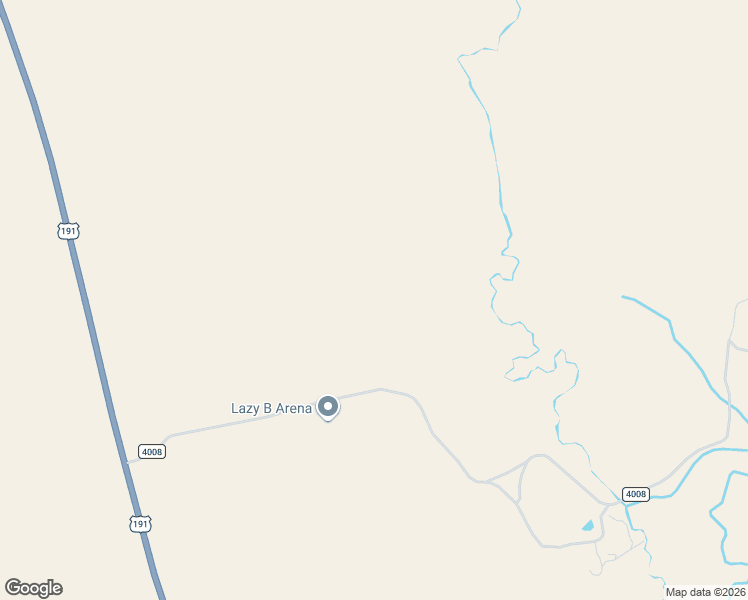 map of restaurants, bars, coffee shops, grocery stores, and more near in Springerville