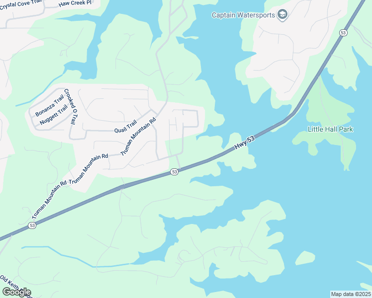 map of restaurants, bars, coffee shops, grocery stores, and more near 5820 Lake Harbor Trail in Gainesville