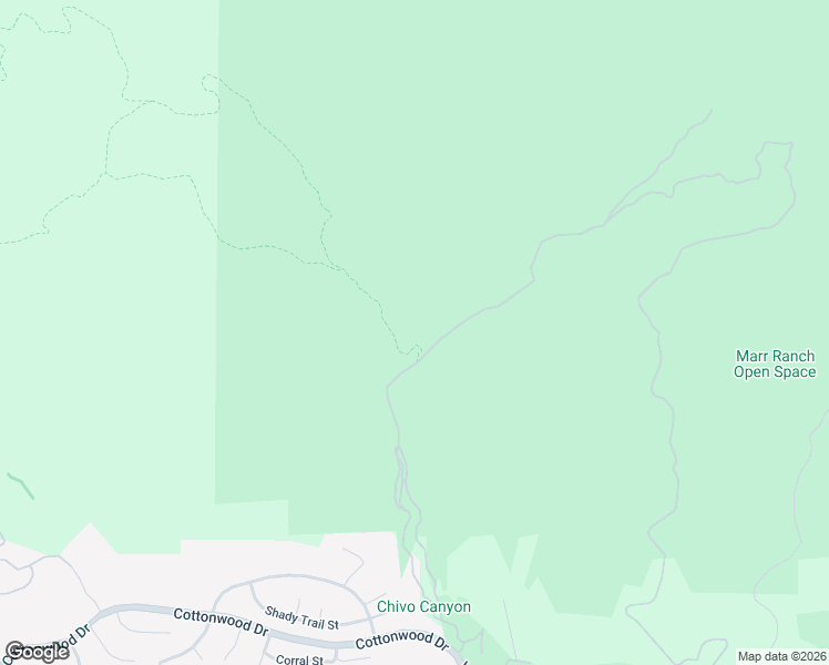 map of restaurants, bars, coffee shops, grocery stores, and more near in Simi Valley
